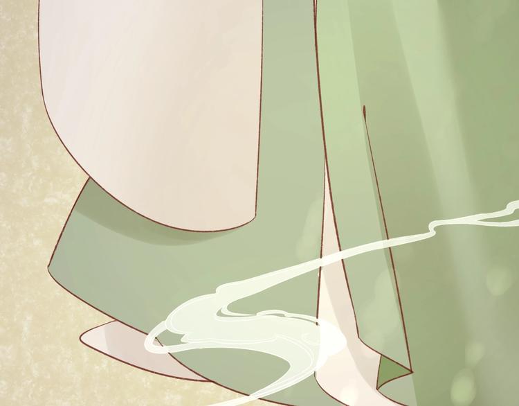 第4话 剧毒礼物19