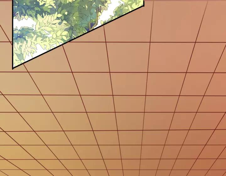 第59话 太子妃累到了……39
