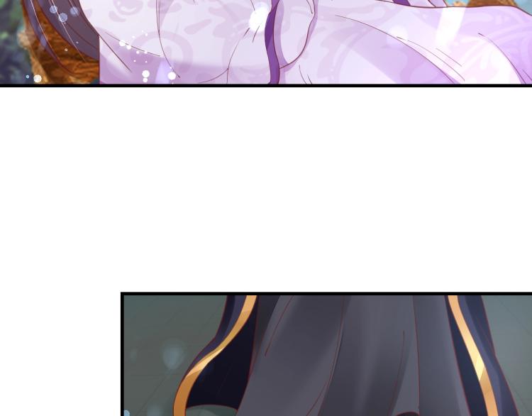 第35话 看你嘴硬到几时70