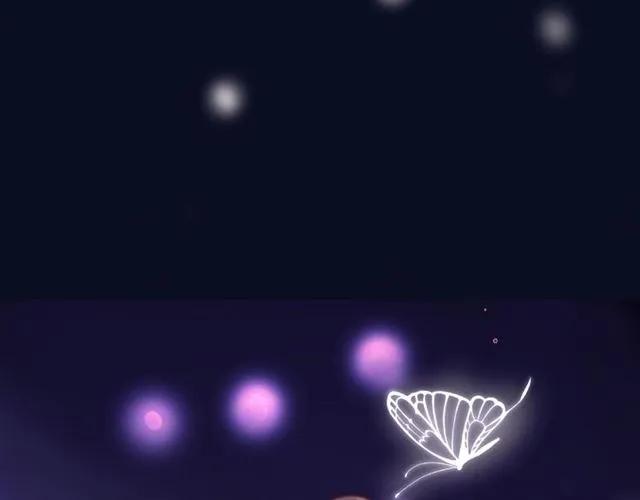 第50话 黄粱一梦23