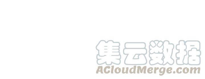 第61话 身陷险境40