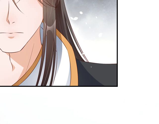 第88话 恭喜妹妹要做新娘了62