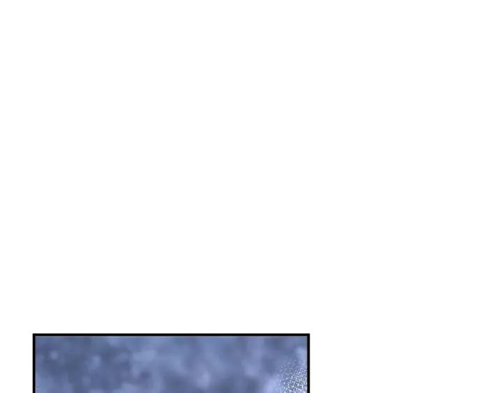 第56话 太子的黑化4