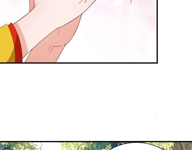 第85话 从容迎战70