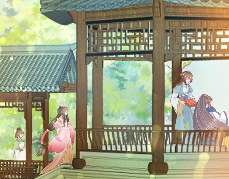 第30话 太后召见27