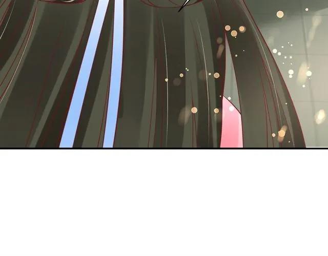 第44话 吐血晕倒116