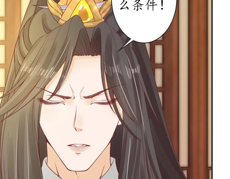 第16话 求我救她？81