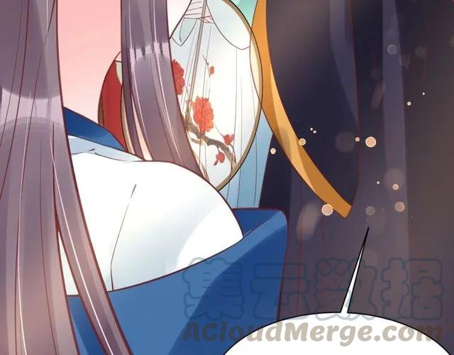 第37话 麻烦找上门120