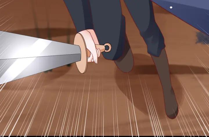 第51话 遇刺109
