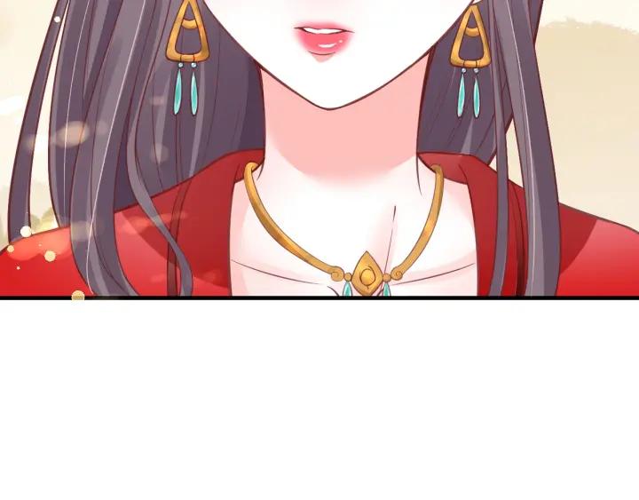 第55话 同住16