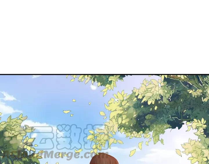 第59话 太子妃累到了……135