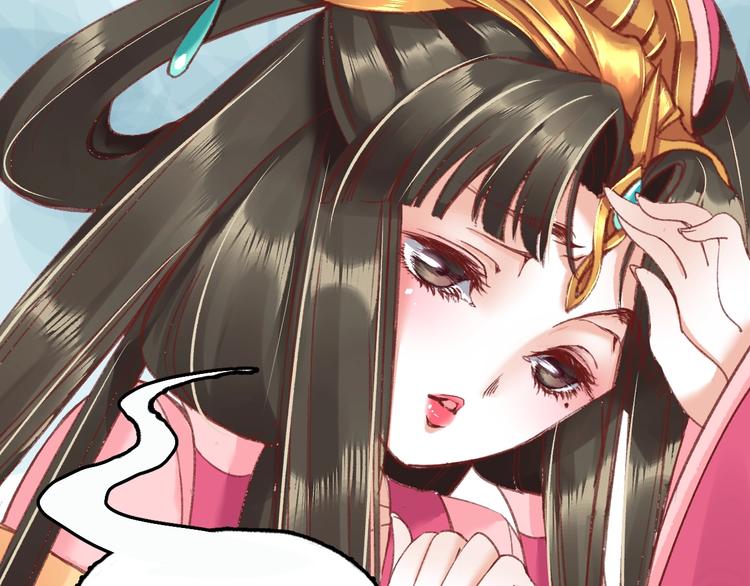 第3话 恶毒女二上线58