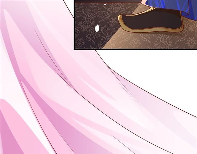 第74话 太子有点快……52