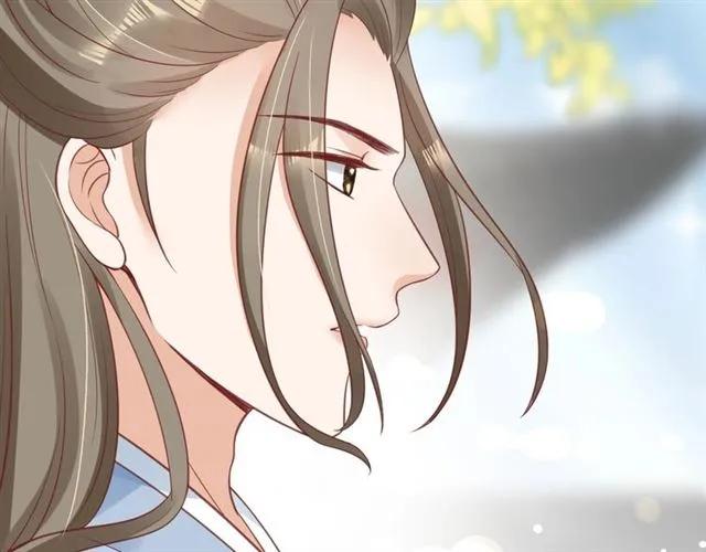 第45话 自食恶果47