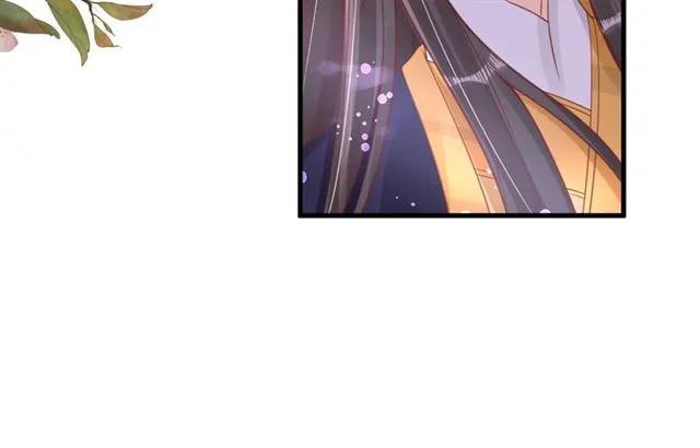 第39话 三个女人一台戏3