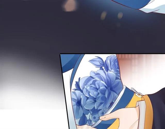 第44话 吐血晕倒29