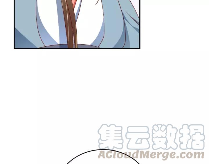 第64话 狗血剧情神反转90