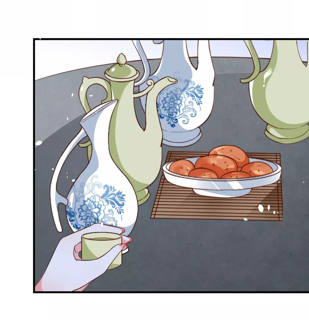 第92话 回西域？32