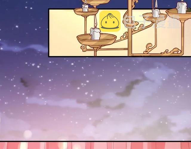 第44话 吐血晕倒42