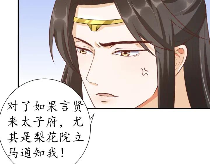 第53话 太子的白月光96
