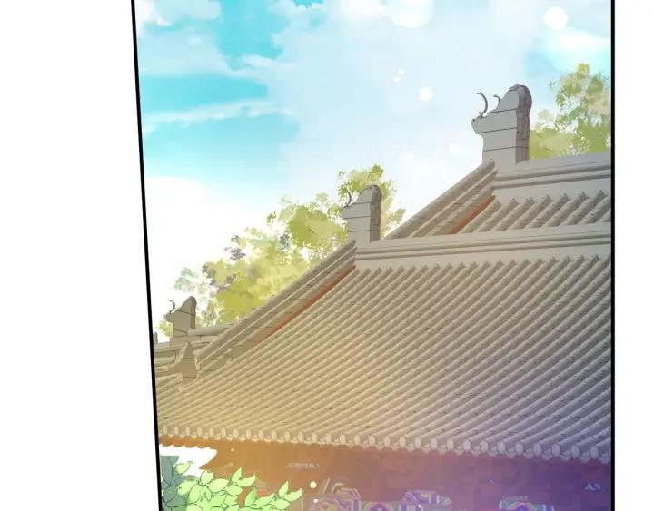 第42话 倒打一耙66