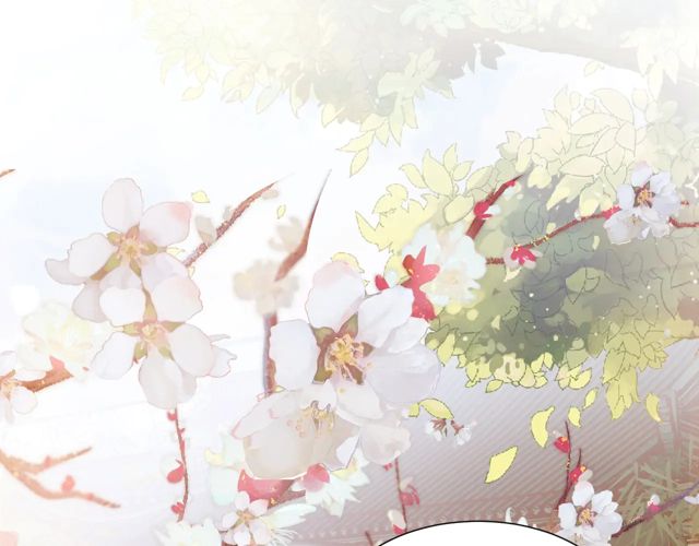 第86话 你输了33
