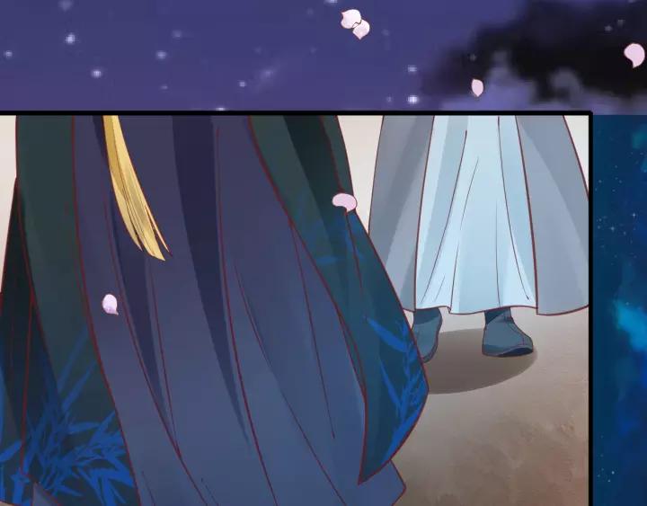 第58话 欠揍的太子61