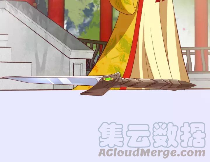 第86话 你输了60