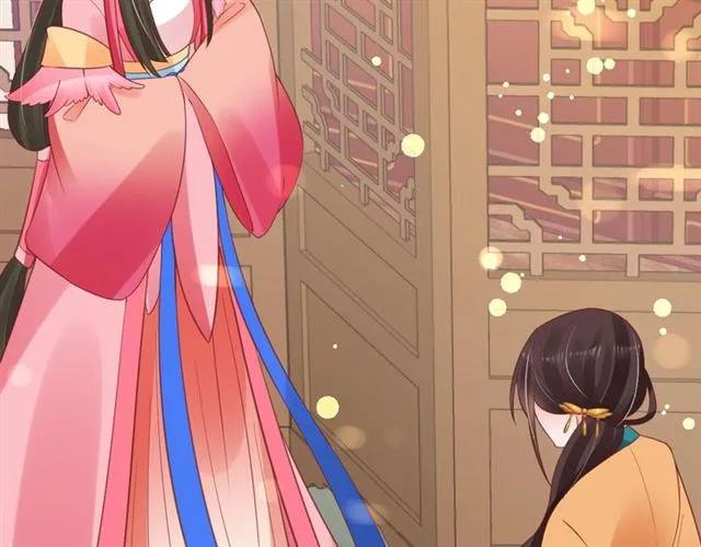 第49话 阴谋再起78