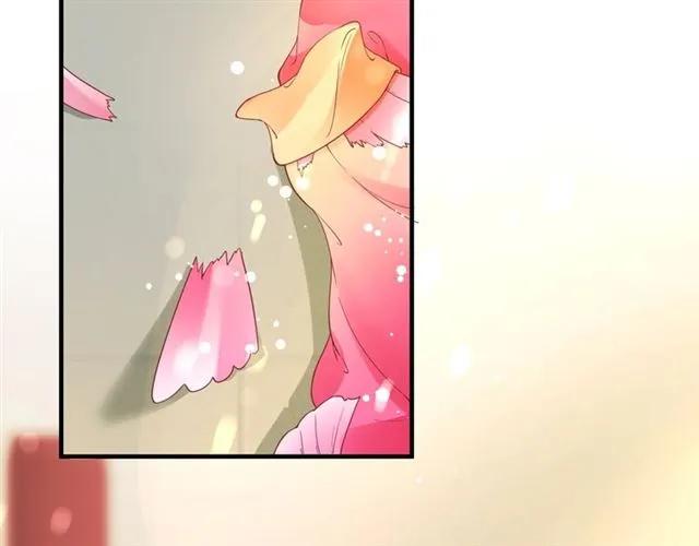 第46话 当街抢人7