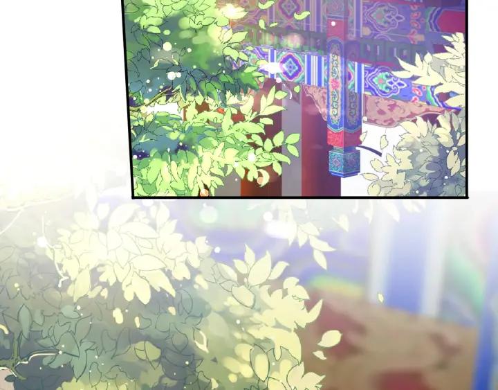 第42话 倒打一耙67