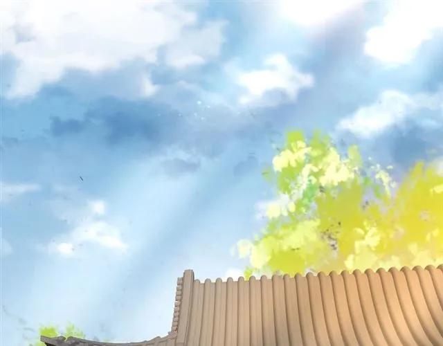 第44话 吐血晕倒96