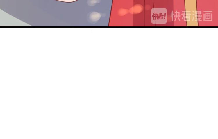 第35话 看你嘴硬到几时47
