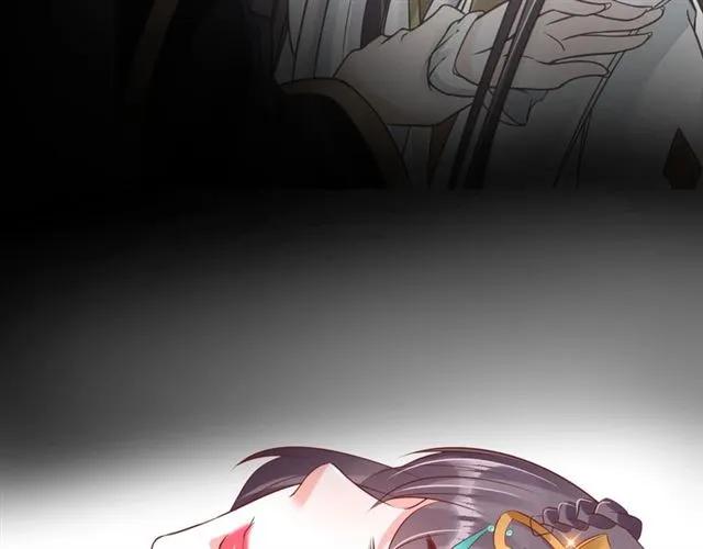 第44话 吐血晕倒63