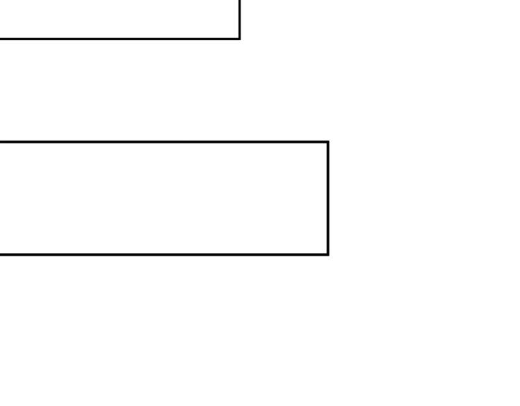 第30话 太后召见15