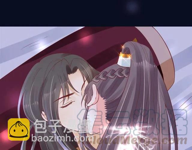 第50话 黄粱一梦15