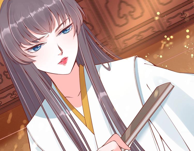 第12话 青楼捉奸？95