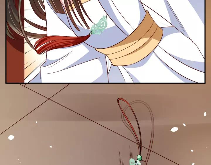 第64话 狗血剧情神反转56