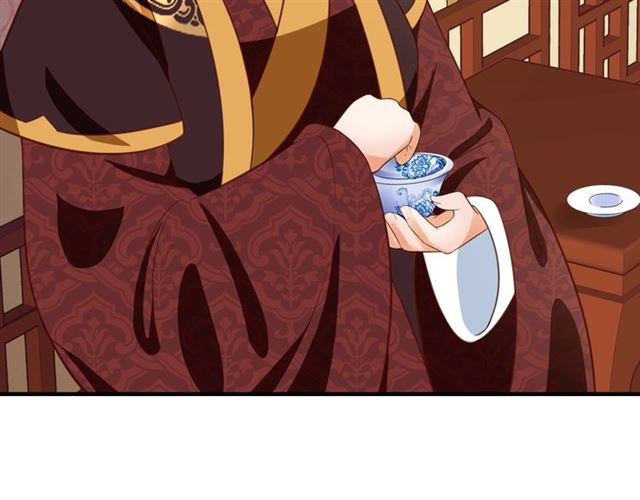 第72话 厚脸皮69