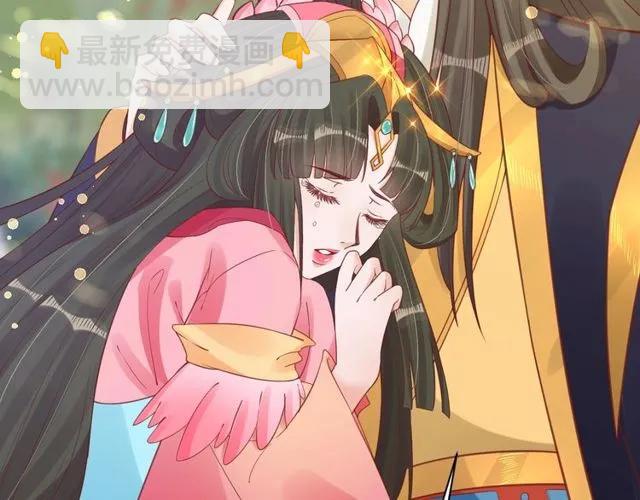 第37话 麻烦找上门83