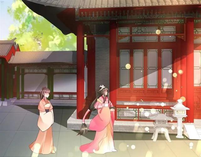第44话 吐血晕倒97