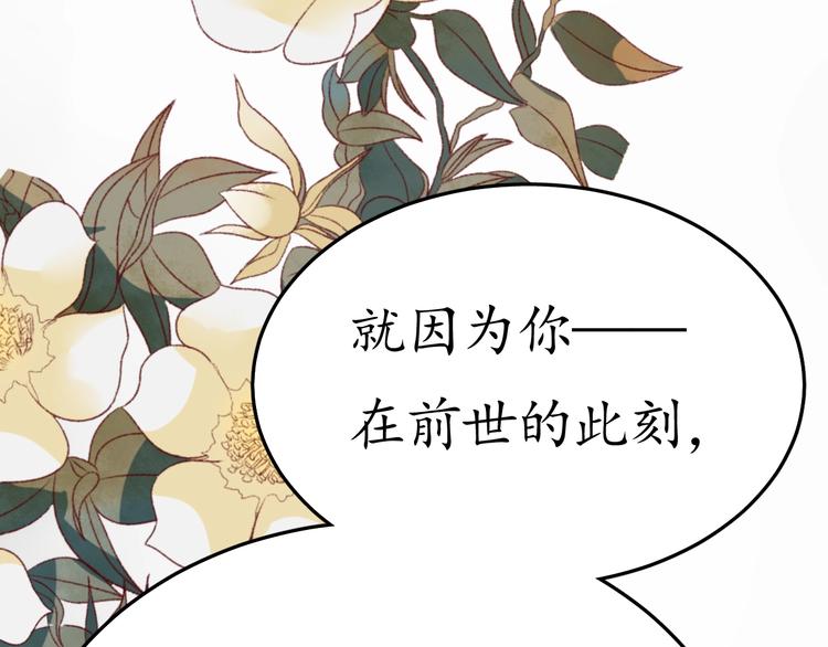 第1话 西域重生太子妃107