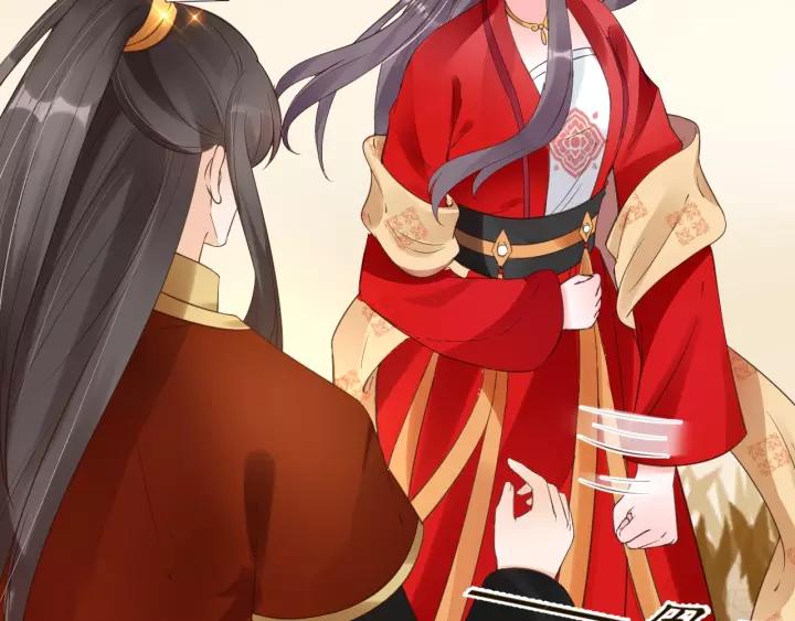 第57话 你的真心好廉价22