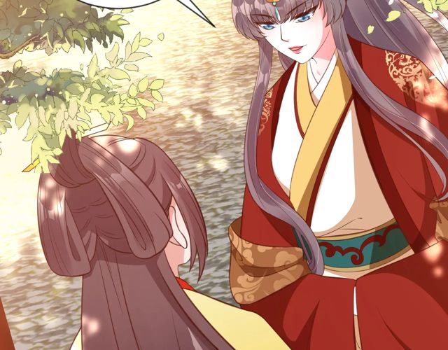 第86话 你输了18