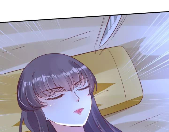 第61话 身陷险境72
