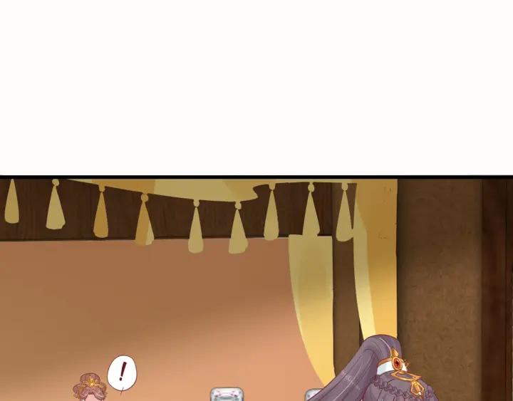 第41话 自投罗网38