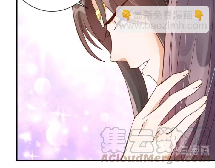第86话 你输了80