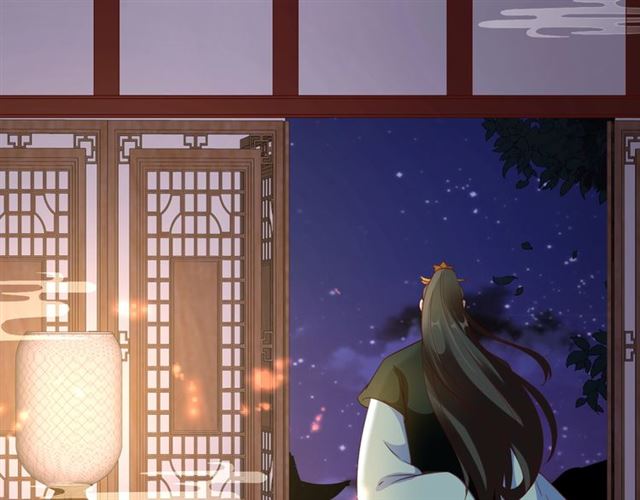 第76话 让我守护你17