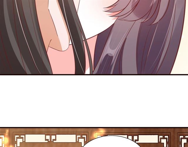 第72话 厚脸皮9