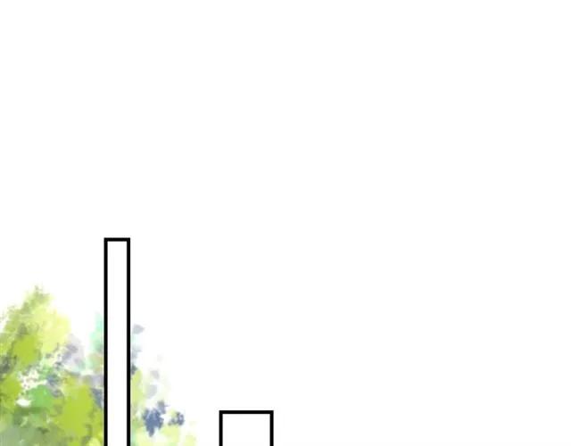 第46话 当街抢人15